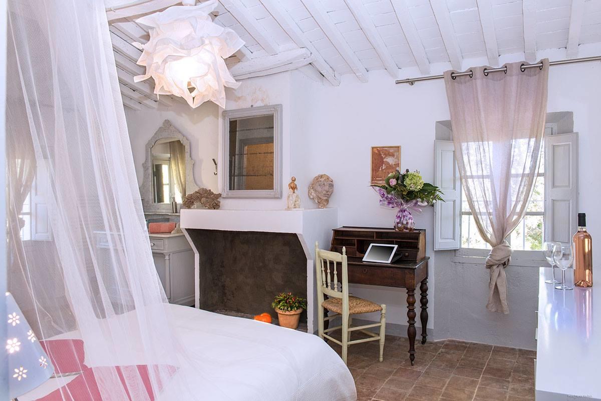 Domaine Regis Freres Bed and Breakfast Vidauban Exteriör bild